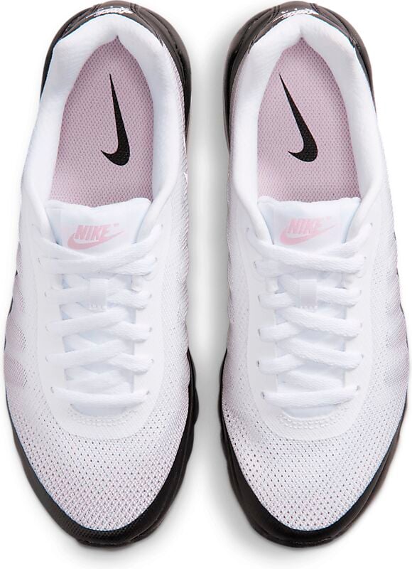 NIKE W AIR MAX INVIGOR på