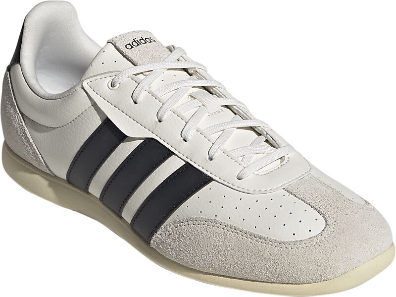 ADIDAS BARREDA LO på