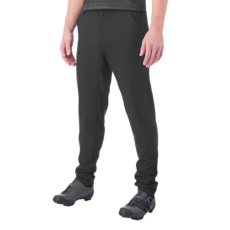 GIRO U Havoc Pant på