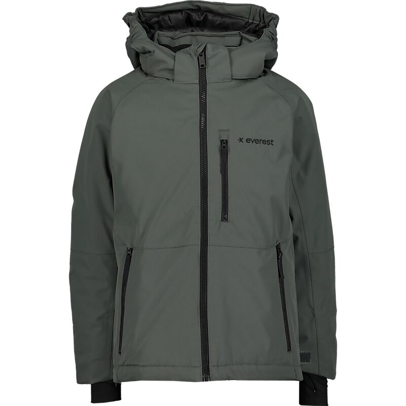 EVEREST J Snow Jacket på