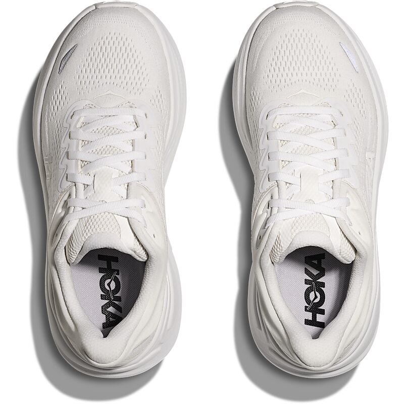 HOKA W Bondi 9 på