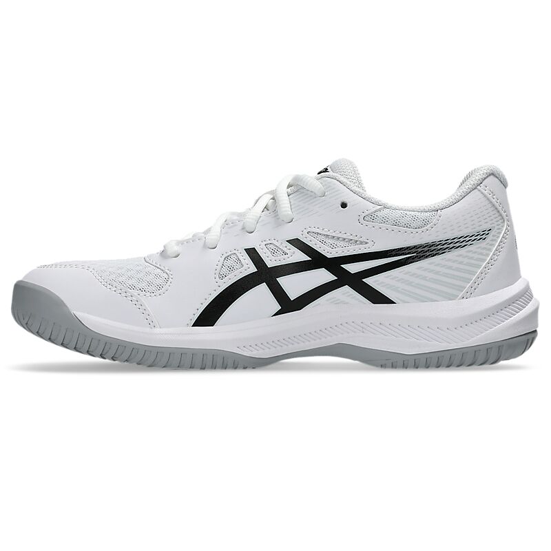 ASICS J Upcourt 6 Gs på