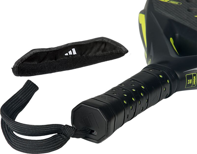 ADIDAS ARROW HIT på