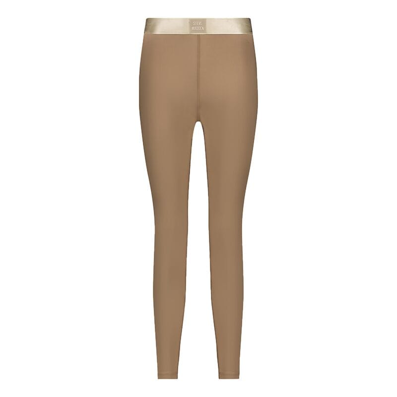 STEVE MADDEN W Islip Leggings på
