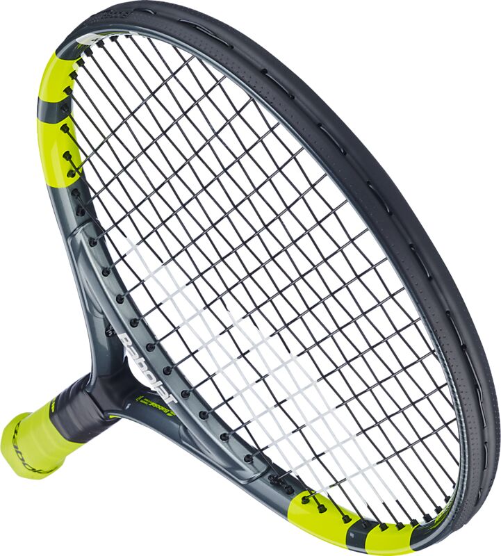 BABOLAT CARLITOS JUNIOR 21 på
