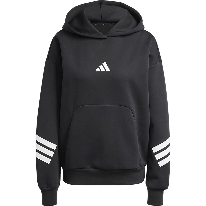 ADIDAS W Fi 3s Oh Hood på