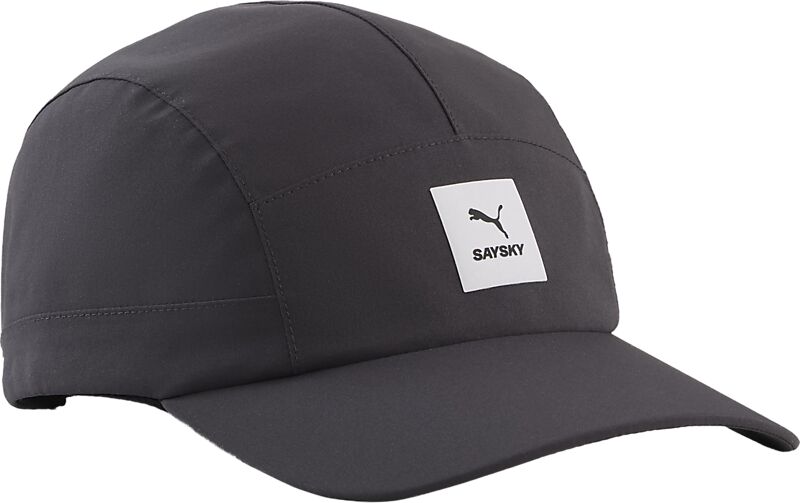 PUMA PUMA X SAYSKY STORM 5 PANEL CAP på