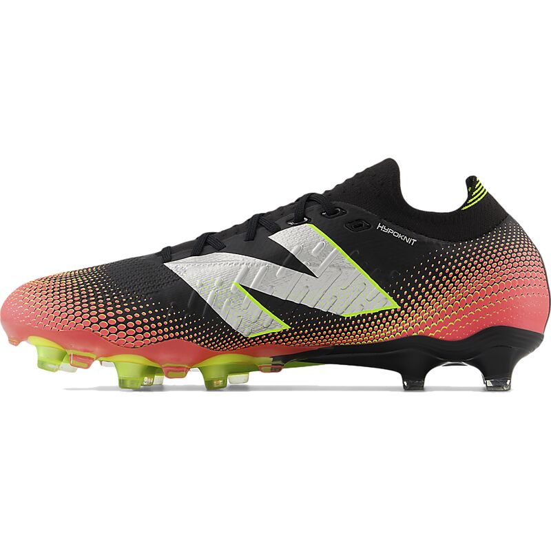 NEW BALANCE Tekela V4+ Pro Low Laced Fg på
