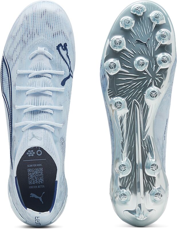 PUMA ULTRA 6 ULTIMATE AG på