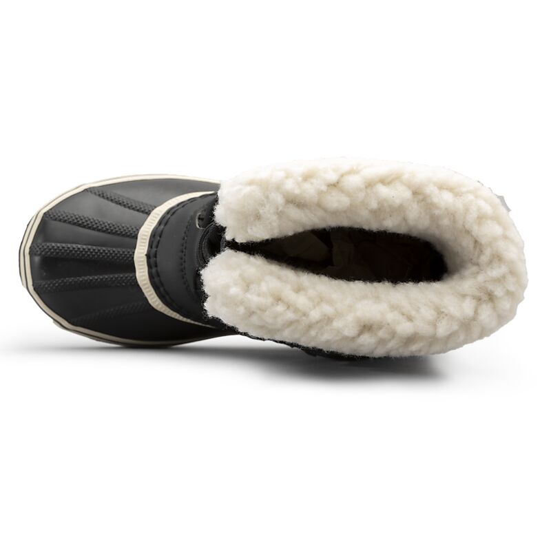 SOREL W Winter Carnival™ Wp på