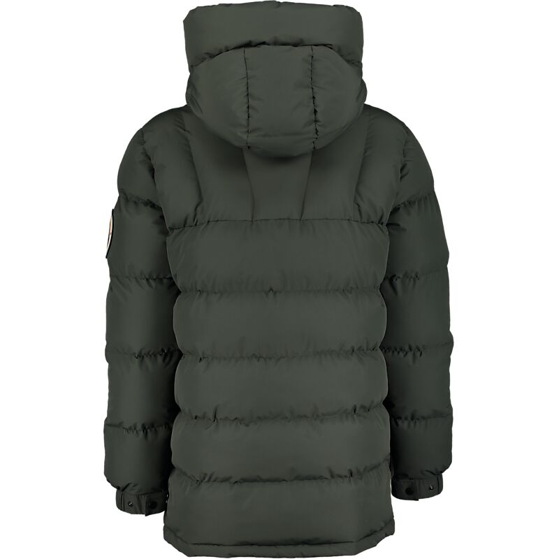 EVEREST U Arctic Parka på