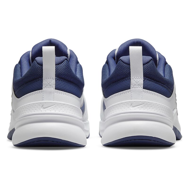 NIKE M Defy All Day på