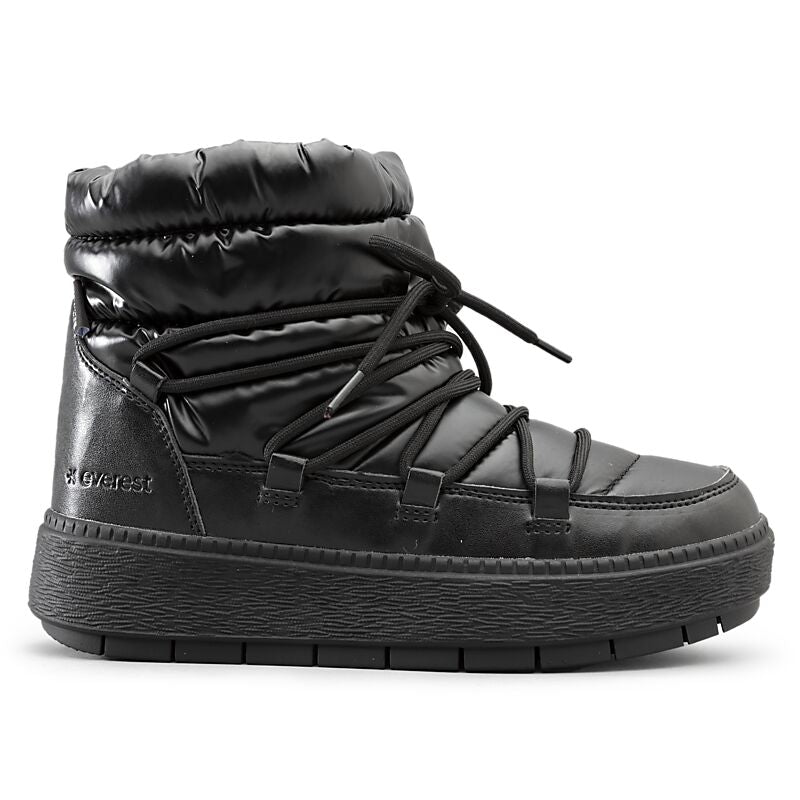 EVEREST J Jebel Boot på