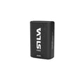 SILVA Free Headlamp Battery 36Wh (5.0Ah) på
