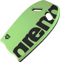 ARENA U Kickboard på