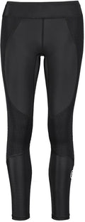 REHBAND Runners Knee Itbs Tights på