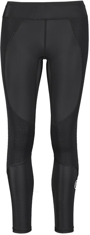 REHBAND Runners Knee Itbs Tights på