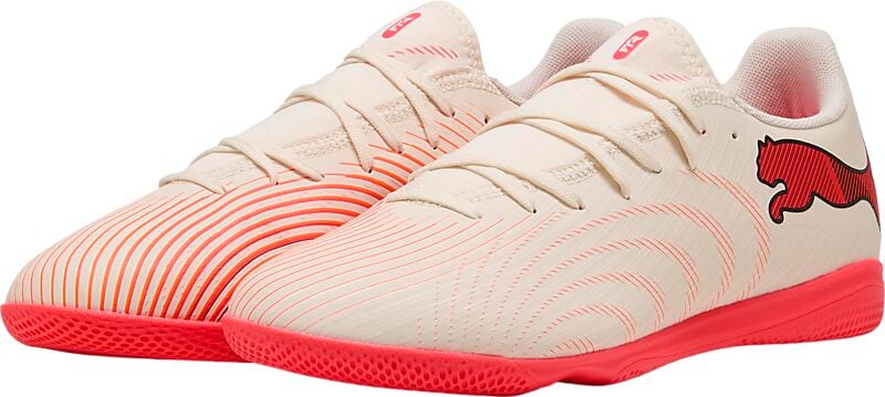PUMA FUTURE 9 PLAY IT på
