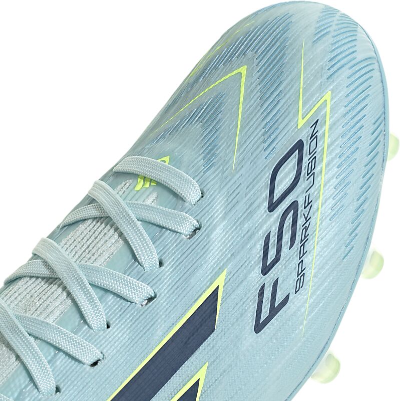 ADIDAS F50 SPARKFUSION PRO FG/AG på