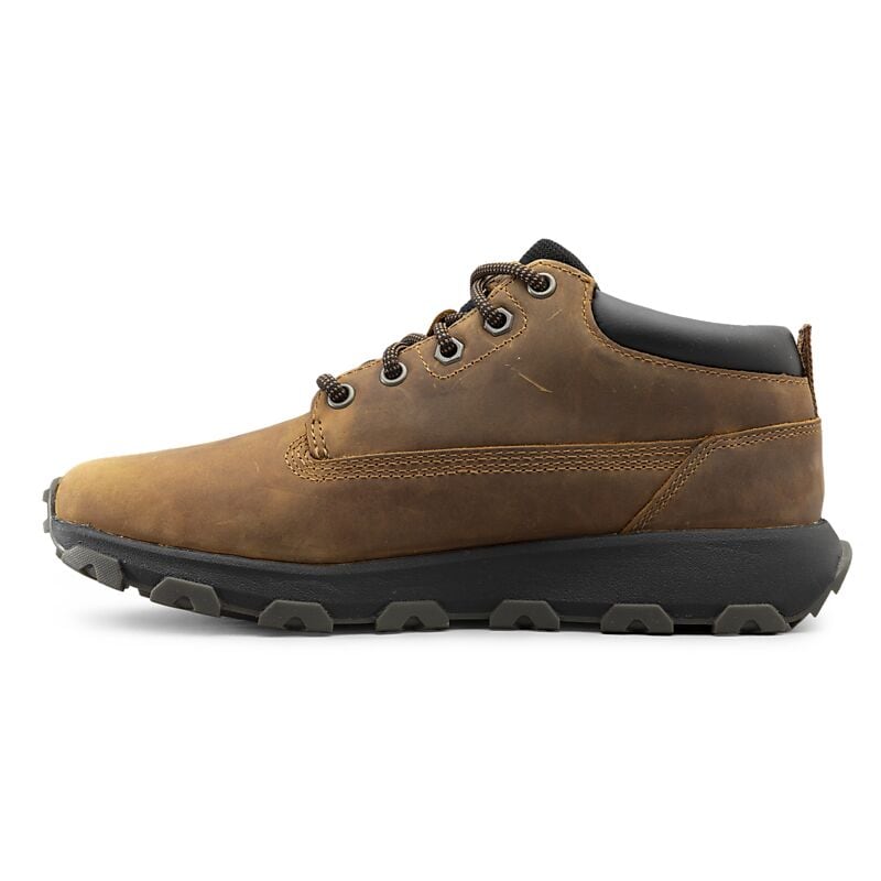 TIMBERLAND M Winsor Park på