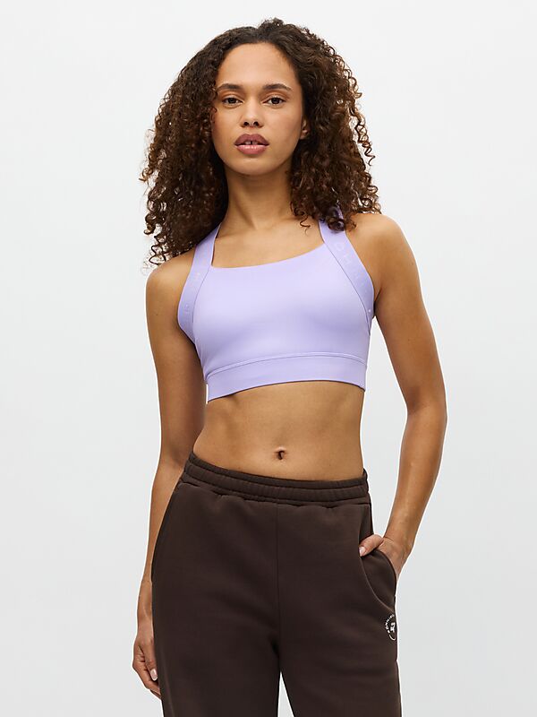 RÖHNISCH W Kay Sports Bra S på