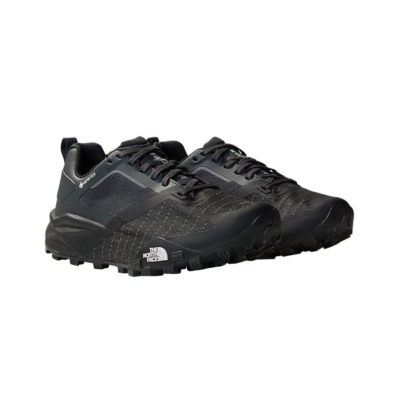 THE NORTH FACE W Offtrail Tr Gore-Tex på