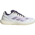 ADIDAS Defiant Speed 2 W på