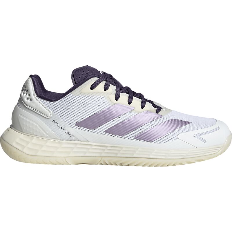 ADIDAS Defiant Speed 2 W på