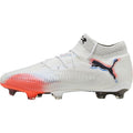 PUMA Future 8 Ultimate Fg på