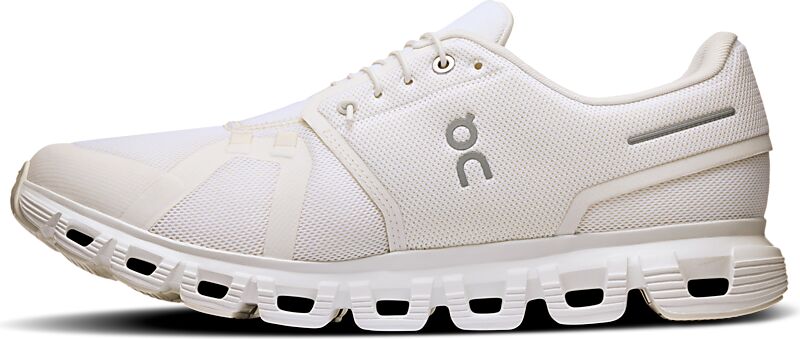 ON M Cloud 6 på