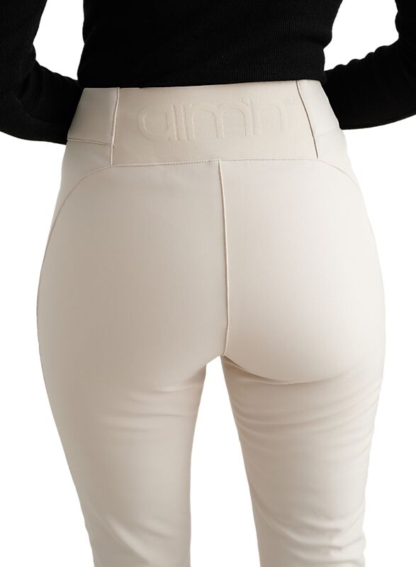 AIM´N Stretch Thermo Pants på