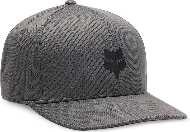 FOX FOX HEAD TECH FLEXFIT HAT på
