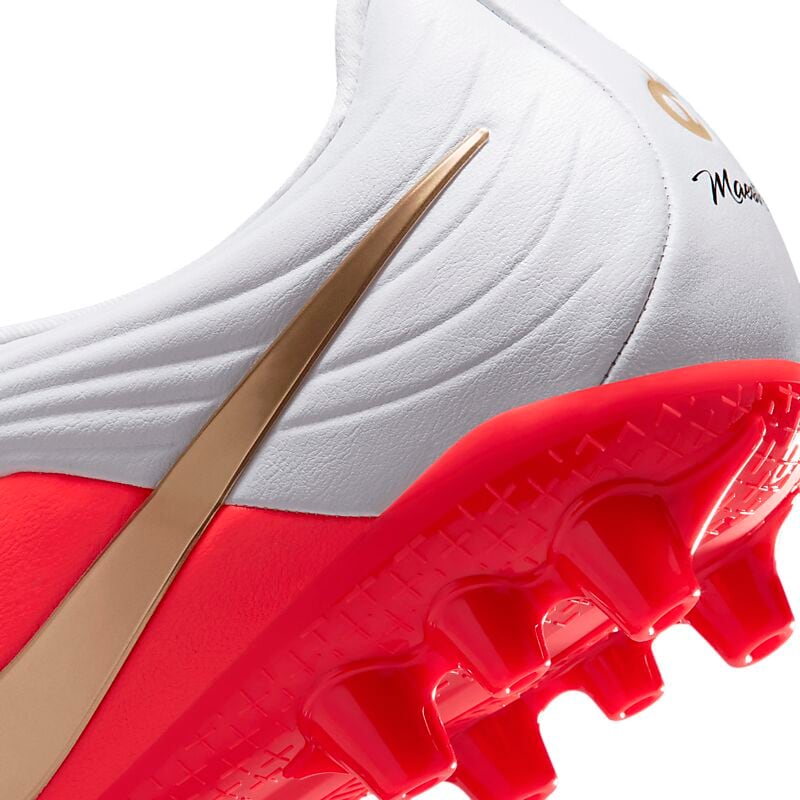 NIKE TIEMPO MAESTRO ACD AG på