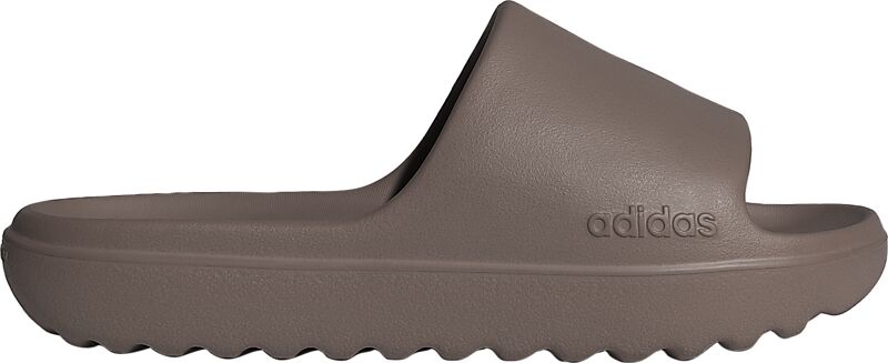 ADIDAS U Adilette Lumia på