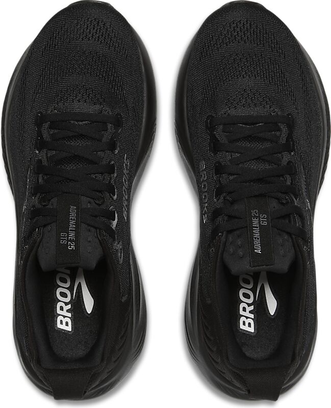 BROOKS W ADRENALINE GTS 25 på