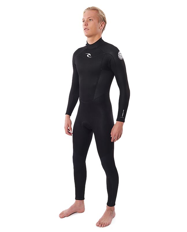 RIP CURL Freelite 32 Fl Stmr på