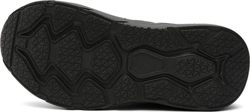 EVEREST W NEVIS WALKING SHOE på