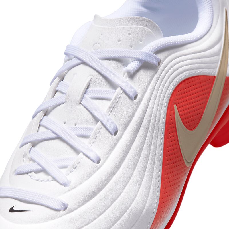 NIKE JR TIEMPO MAESTRO CLUB FG/MG på