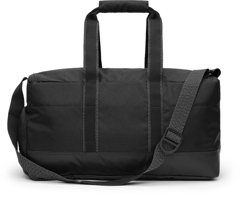 DB HAULER GYM BAG 30L på