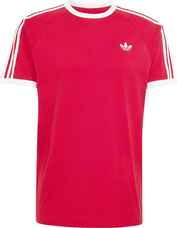 ADIDAS ORIGINALS M 3S TEE på