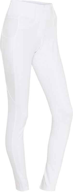 EQUIPAGE Kalea Fg Tights Sr på