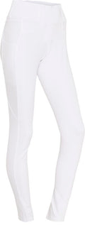 EQUIPAGE Kalea Fg Tights Sr på