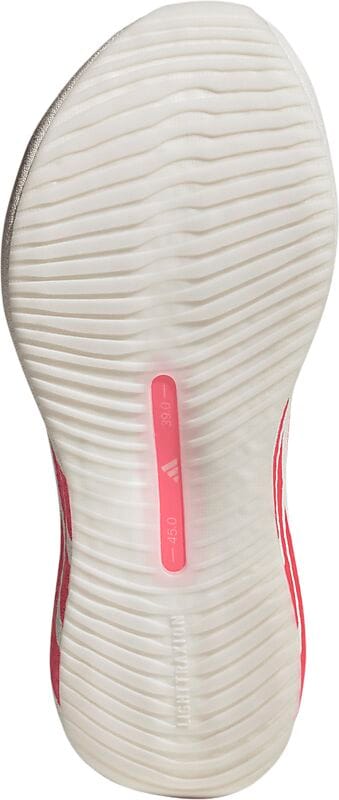 ADIDAS W HYPERBOOST EDGE på