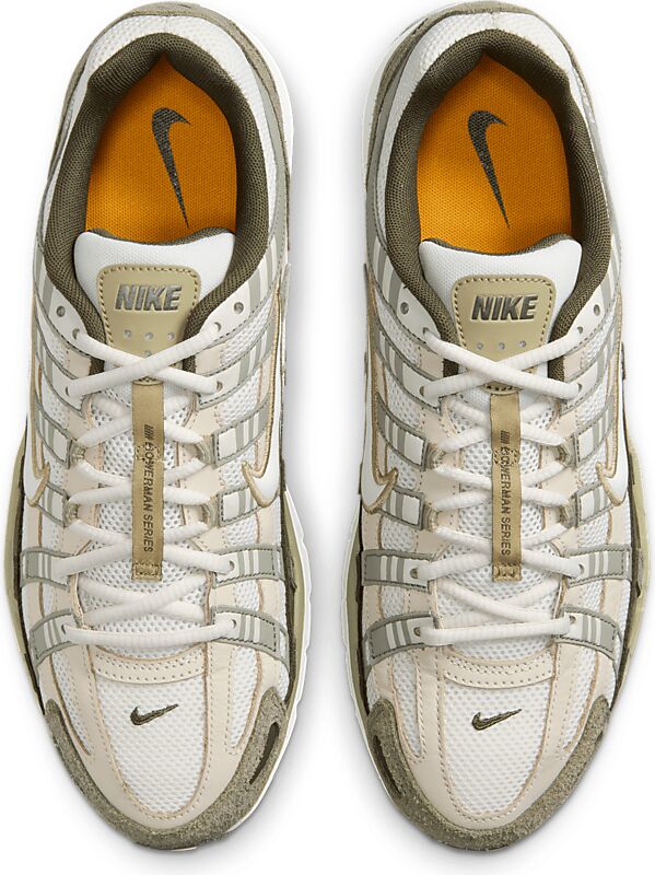 NIKE M P-6000 på