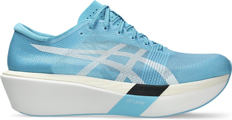 ASICS Metaspeed Sky Tokyo på