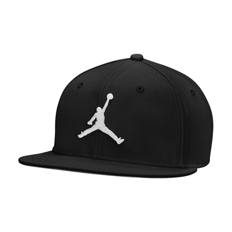 JORDAN Jordan Jumpman Pro på