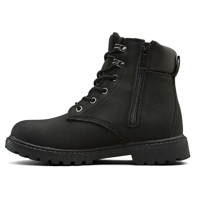EVEREST J Oberlin Boot på