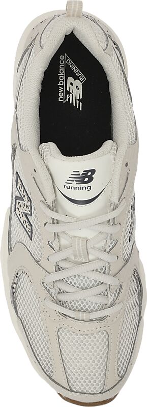 NEW BALANCE W 530 på