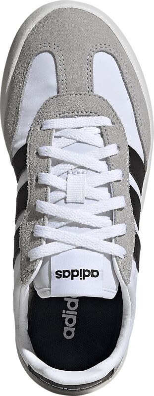 ADIDAS J BARREDA DECODE på