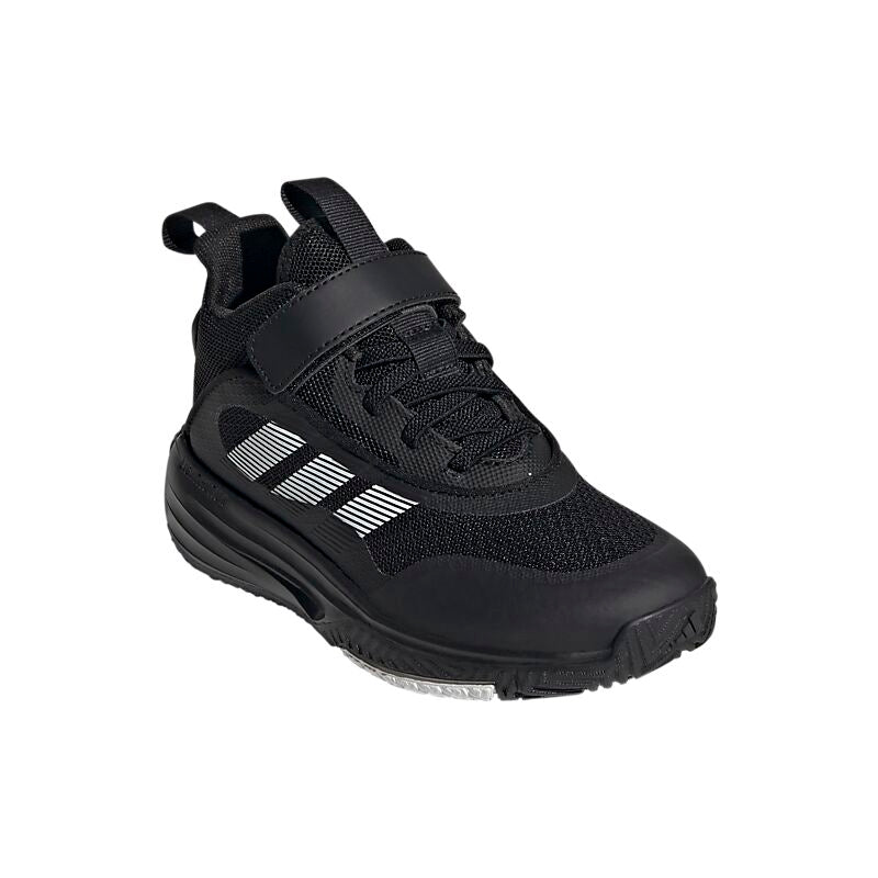 ADIDAS Ownthegame 3.0 K på